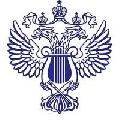 Управление культуры Администрации Гурьевского муниципального района в Гурьевске