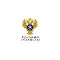 Территориальный отдел № 4 Управления Федерального казначейства по Кемеровской области в Гурьевске